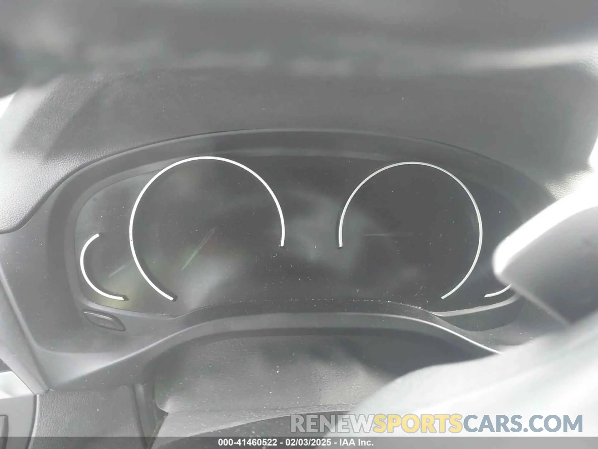 15 fotografías del automóvil dañado 5UXTR9C57KLP76883 BMW X3 2019