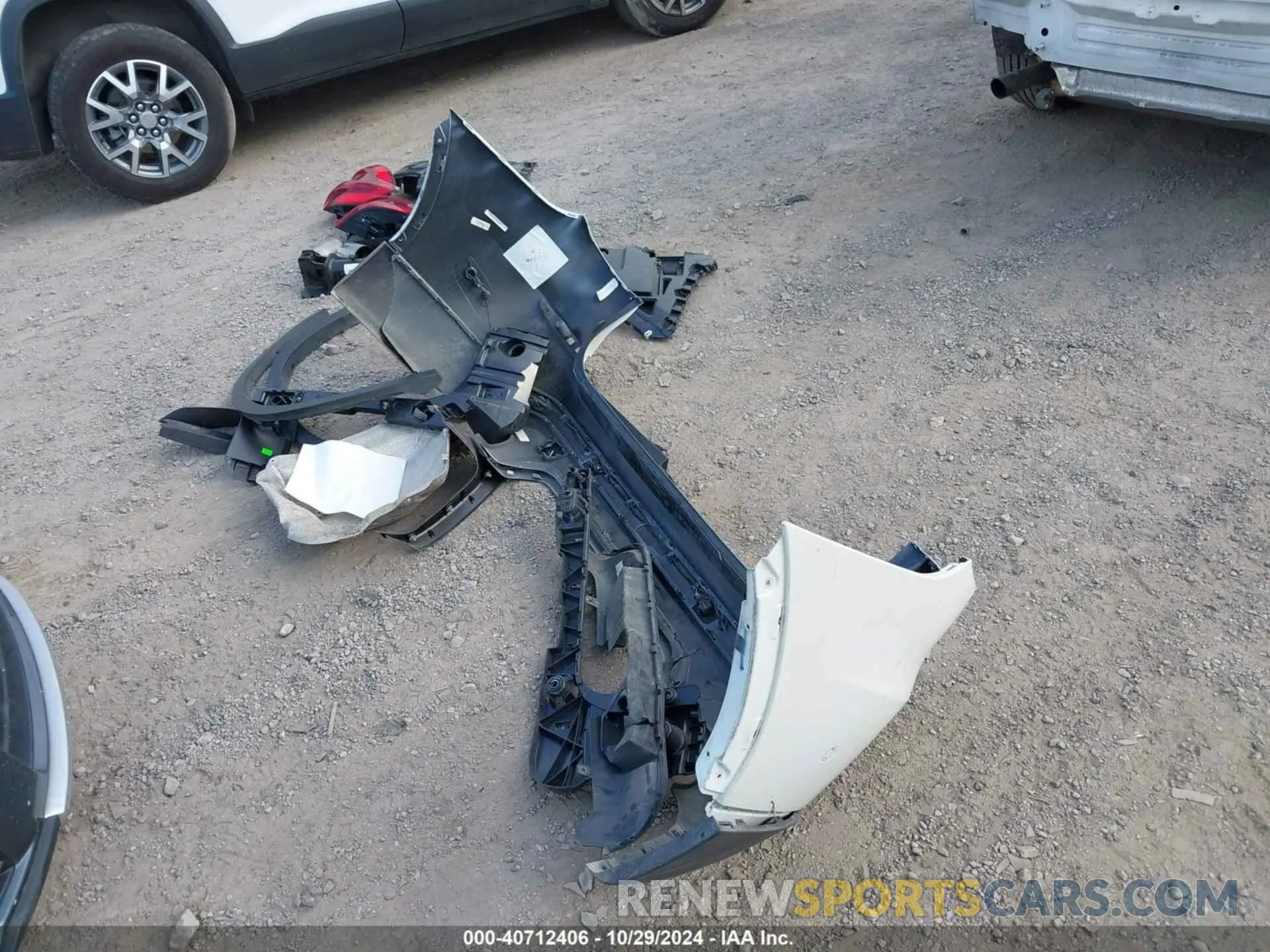 12 fotografías del automóvil dañado 5UXTR9C57KLR10727 BMW X3 2019