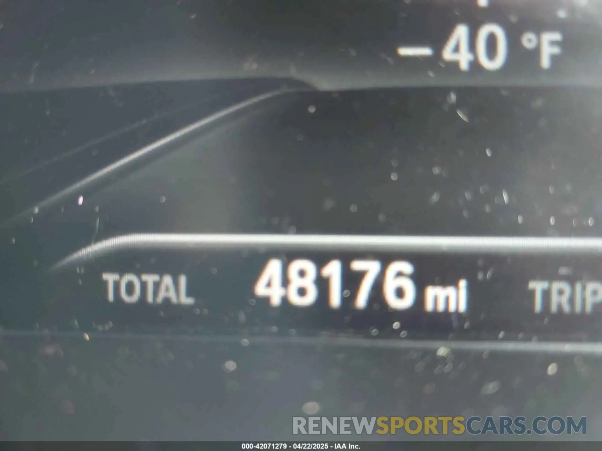 15 fotografías del automóvil dañado 5UXTR9C58KLD92243 BMW X3 2019