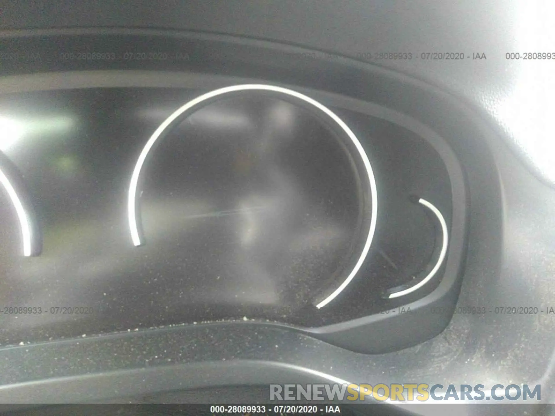 7 fotografías del automóvil dañado 5UXTR9C58KLD96681 BMW X3 2019