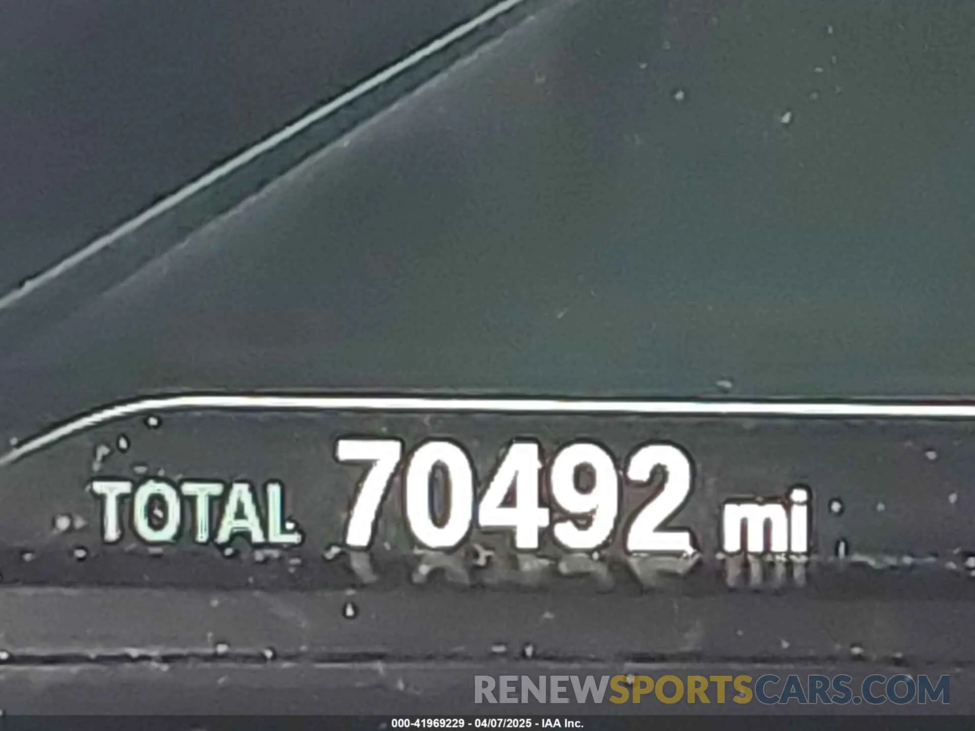 15 fotografías del automóvil dañado 5UXTR9C58KLD96857 BMW X3 2019