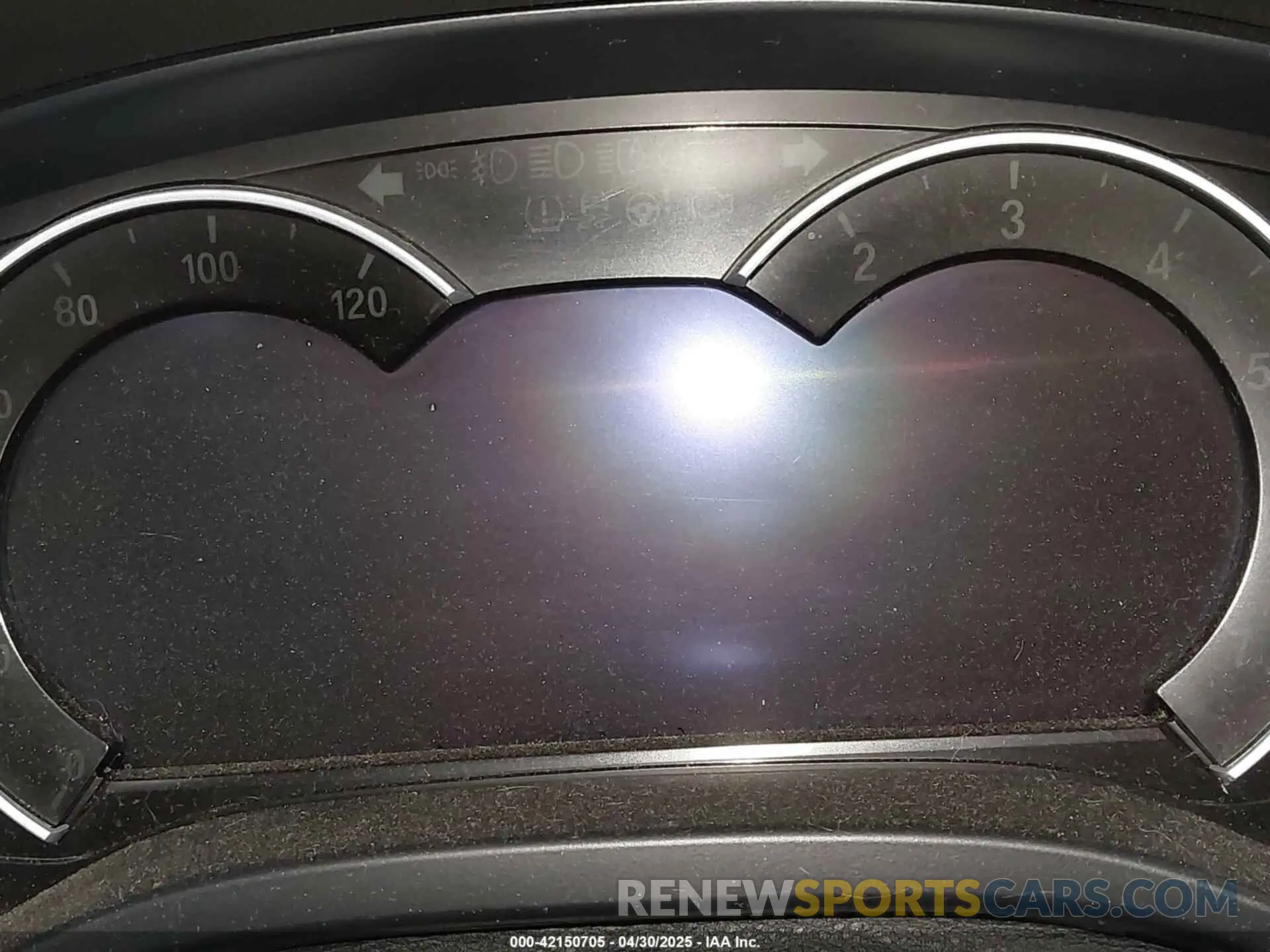 14 fotografías del automóvil dañado 5UXTR9C58KLP91960 BMW X3 2019