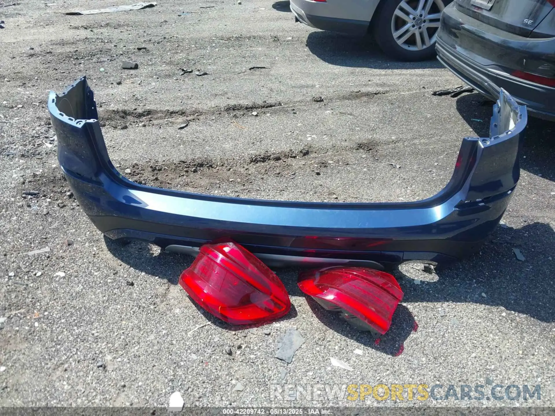12 fotografías del automóvil dañado 5UXTR9C59KLD93739 BMW X3 2019