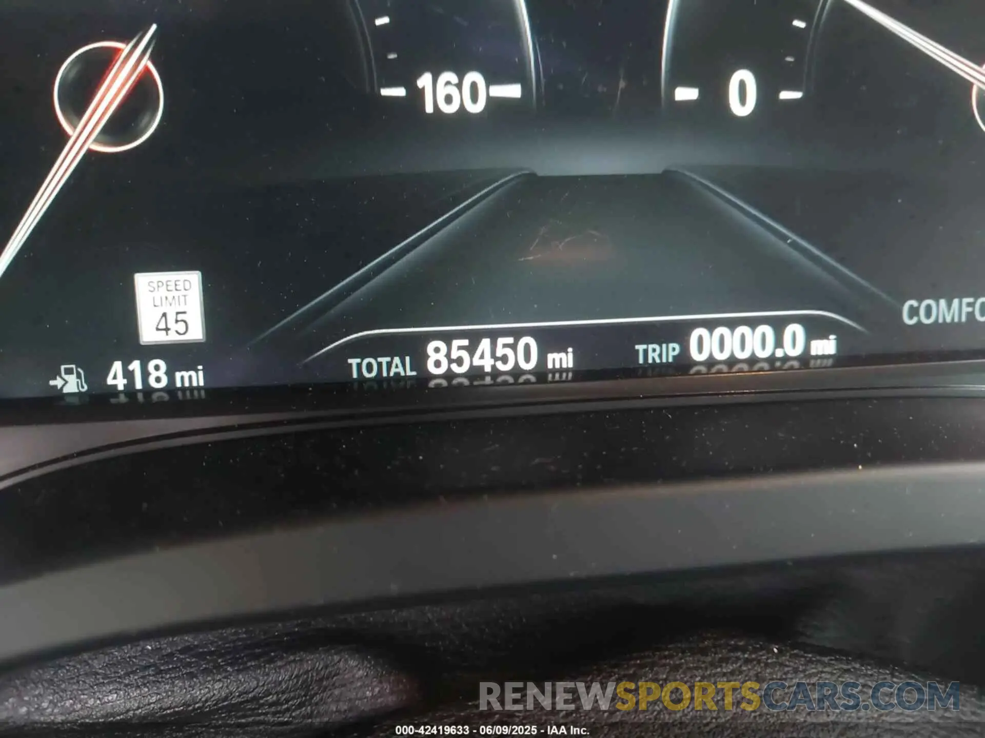 15 fotografías del automóvil dañado 5UXTR9C59KLE13195 BMW X3 2019