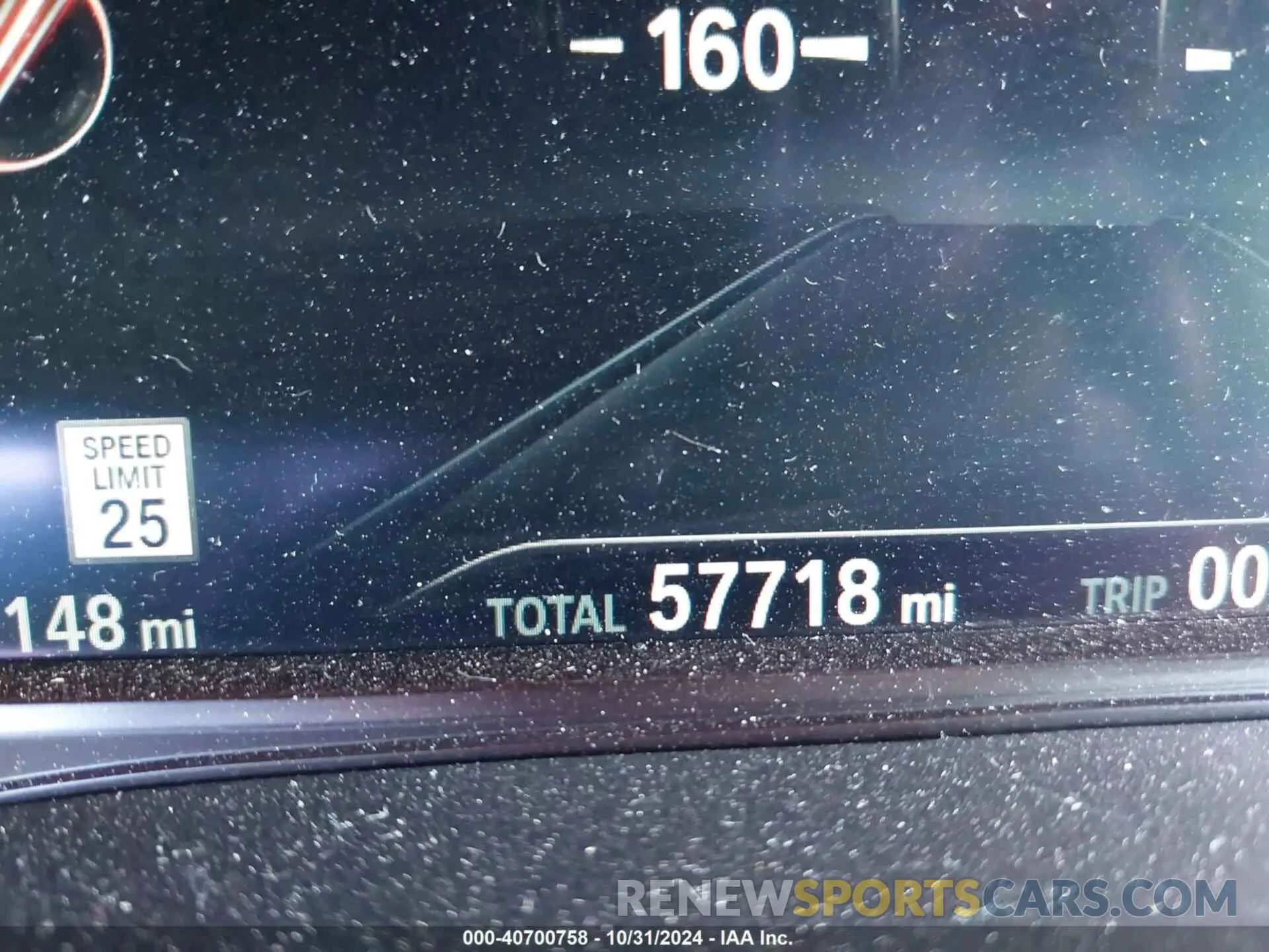 15 fotografías del automóvil dañado 5UXTR9C5XKLP77428 BMW X3 2019