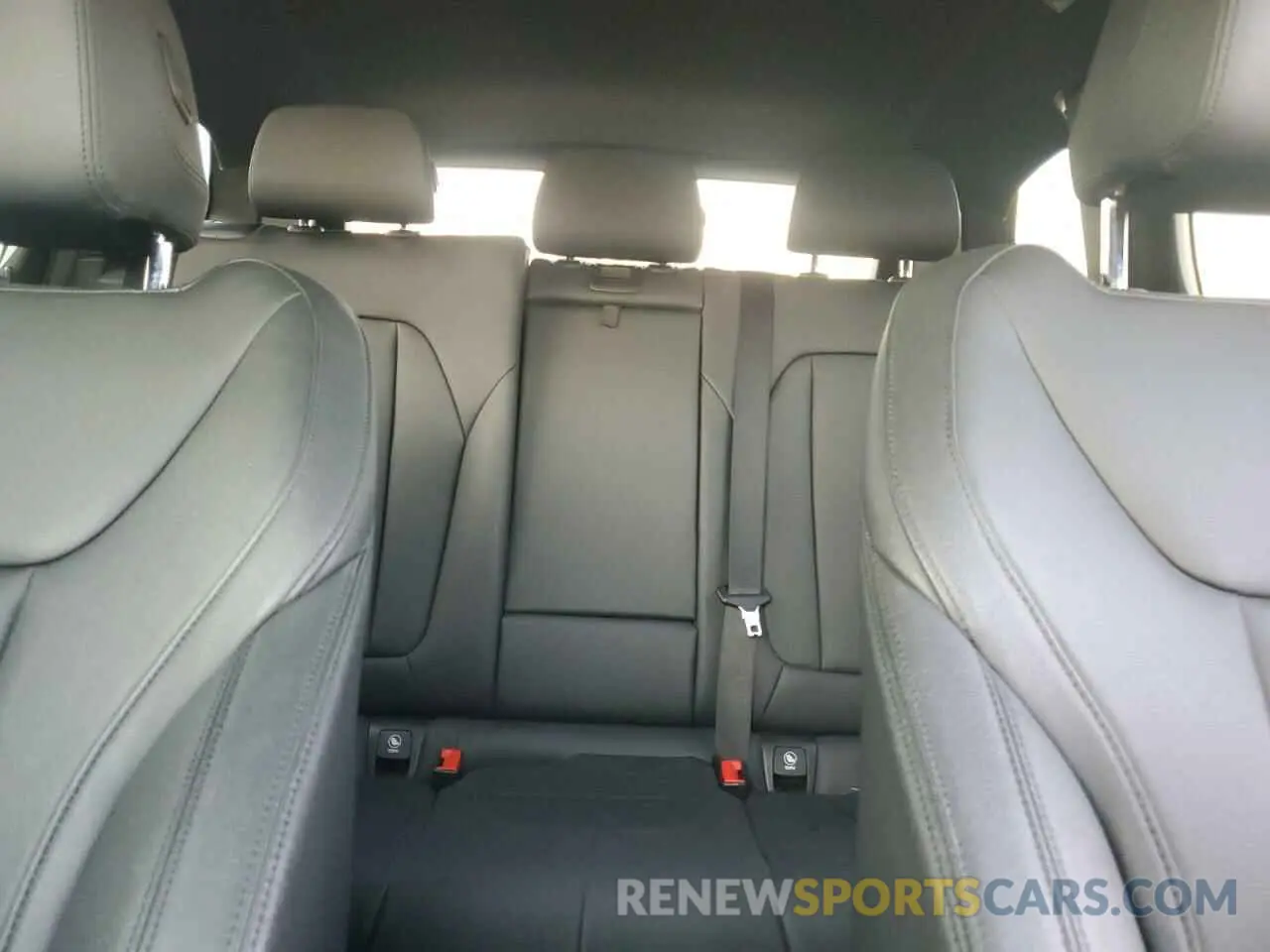 10 fotografías del automóvil dañado 5UXTR9C5XKLR10477 BMW X3 2019