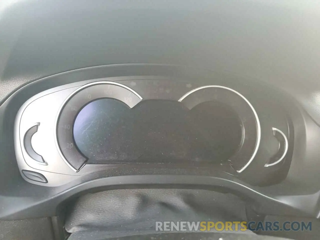9 fotografías del automóvil dañado 5UXTR9C5XKLR10477 BMW X3 2019