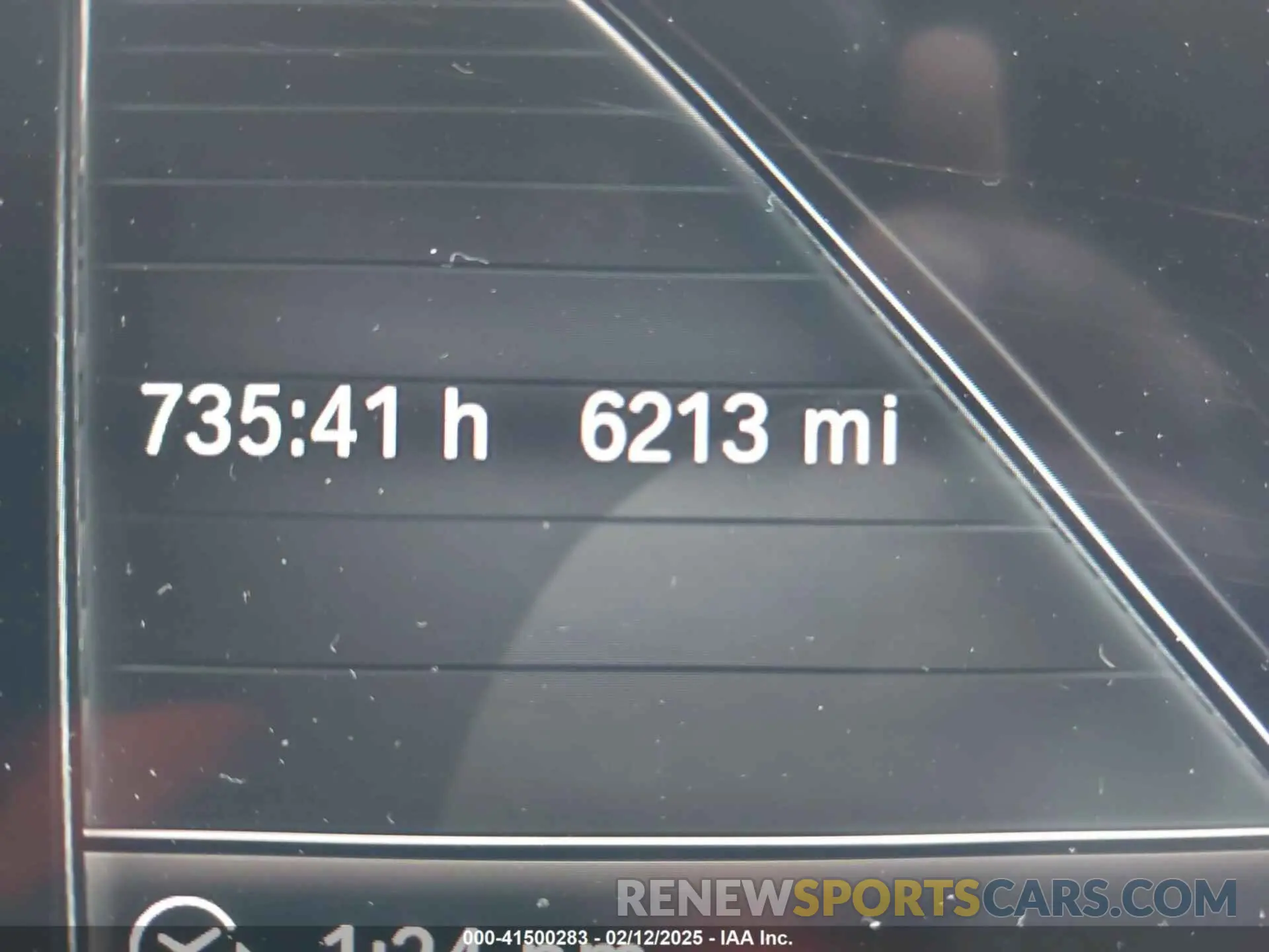16 fotografías del automóvil dañado 5UXTS3C50K0Z03136 BMW X3 2019