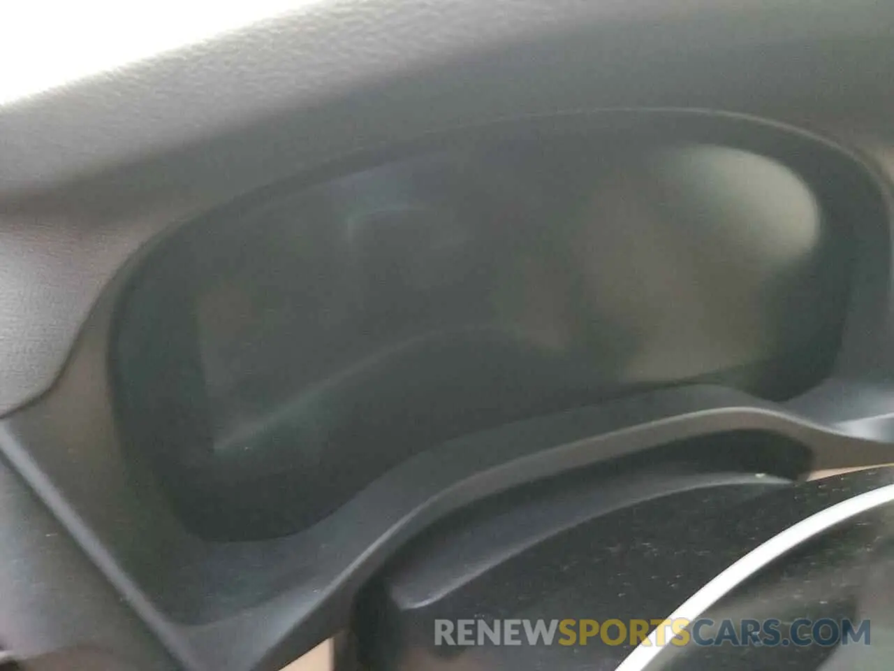 9 fotografías del automóvil dañado 5UXTY3C03L9B75721 BMW X3 2020