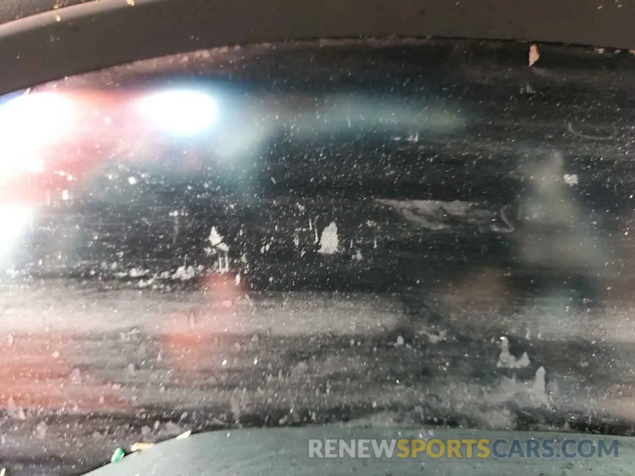 8 fotografías del automóvil dañado 5UXTY3C07L9C04508 BMW X3 2020