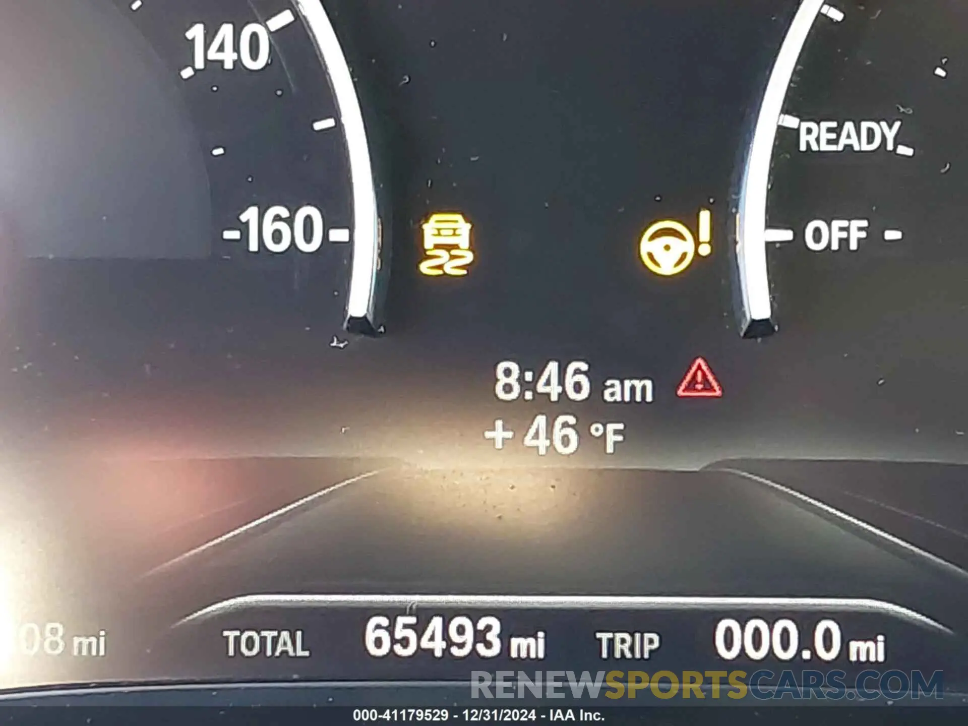 16 fotografías del automóvil dañado 5UXTY3C07L9D36801 BMW X3 2020