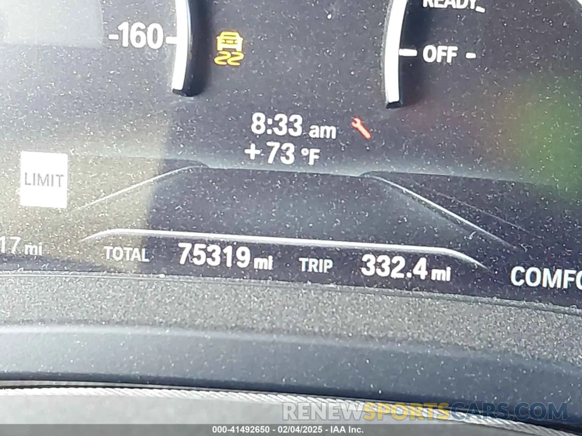 16 fotografías del automóvil dañado 5UXTY3C07LLU70420 BMW X3 2020