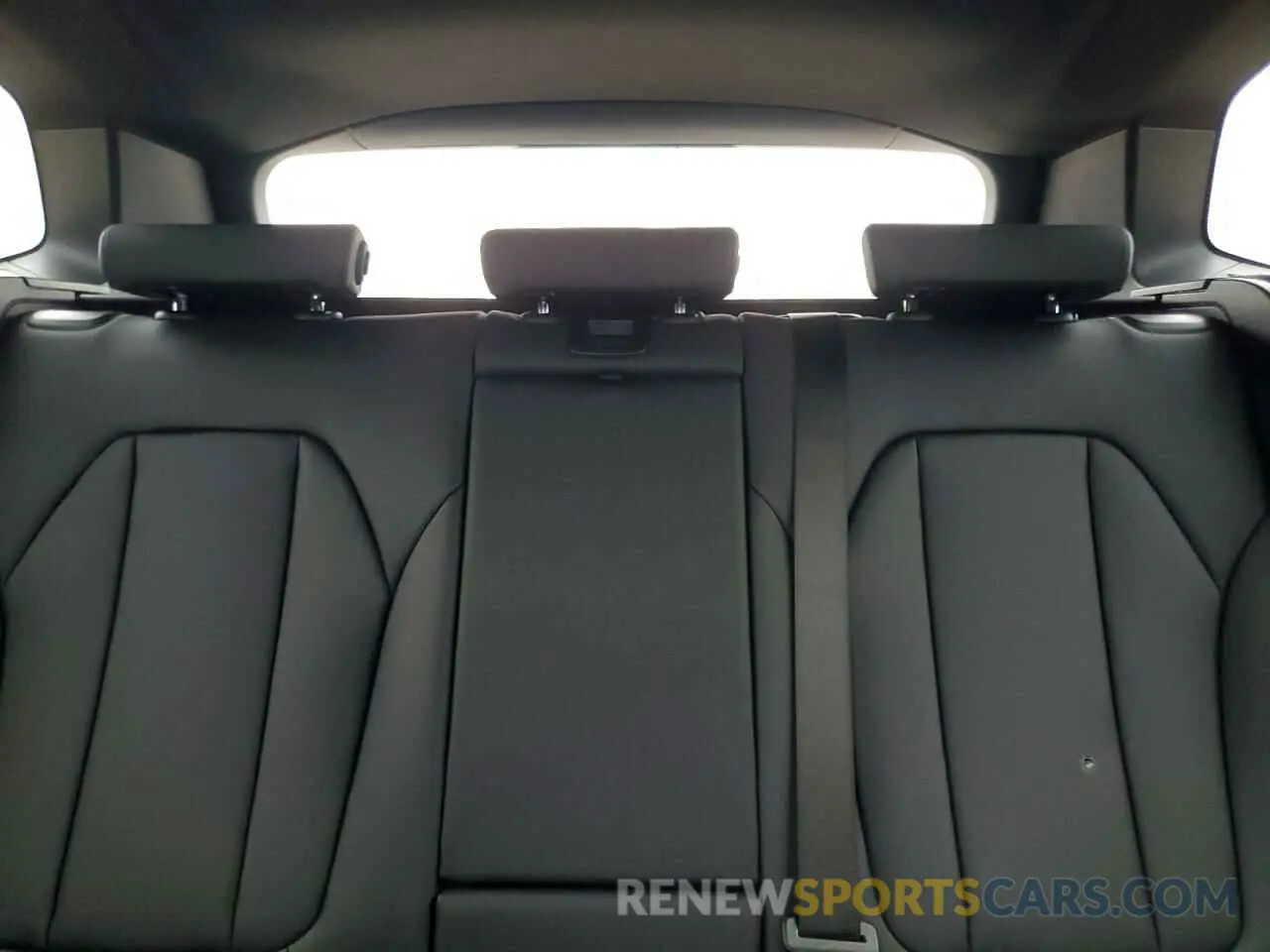 10 fotografías del automóvil dañado 5UXTY3C08L9C80450 BMW X3 2020