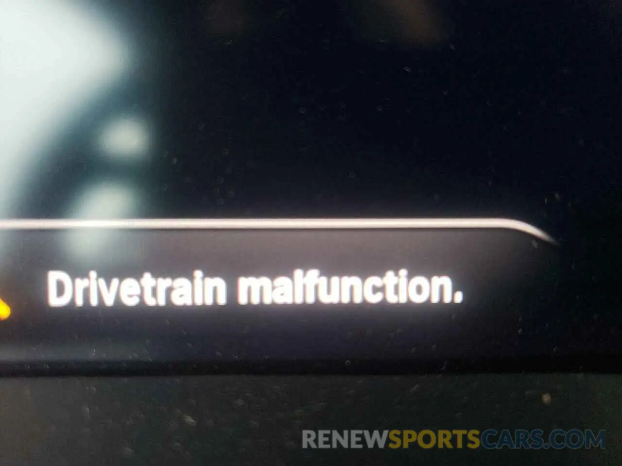 8 fotografías del automóvil dañado 5UXTY5C03LLT36810 BMW X3 2020