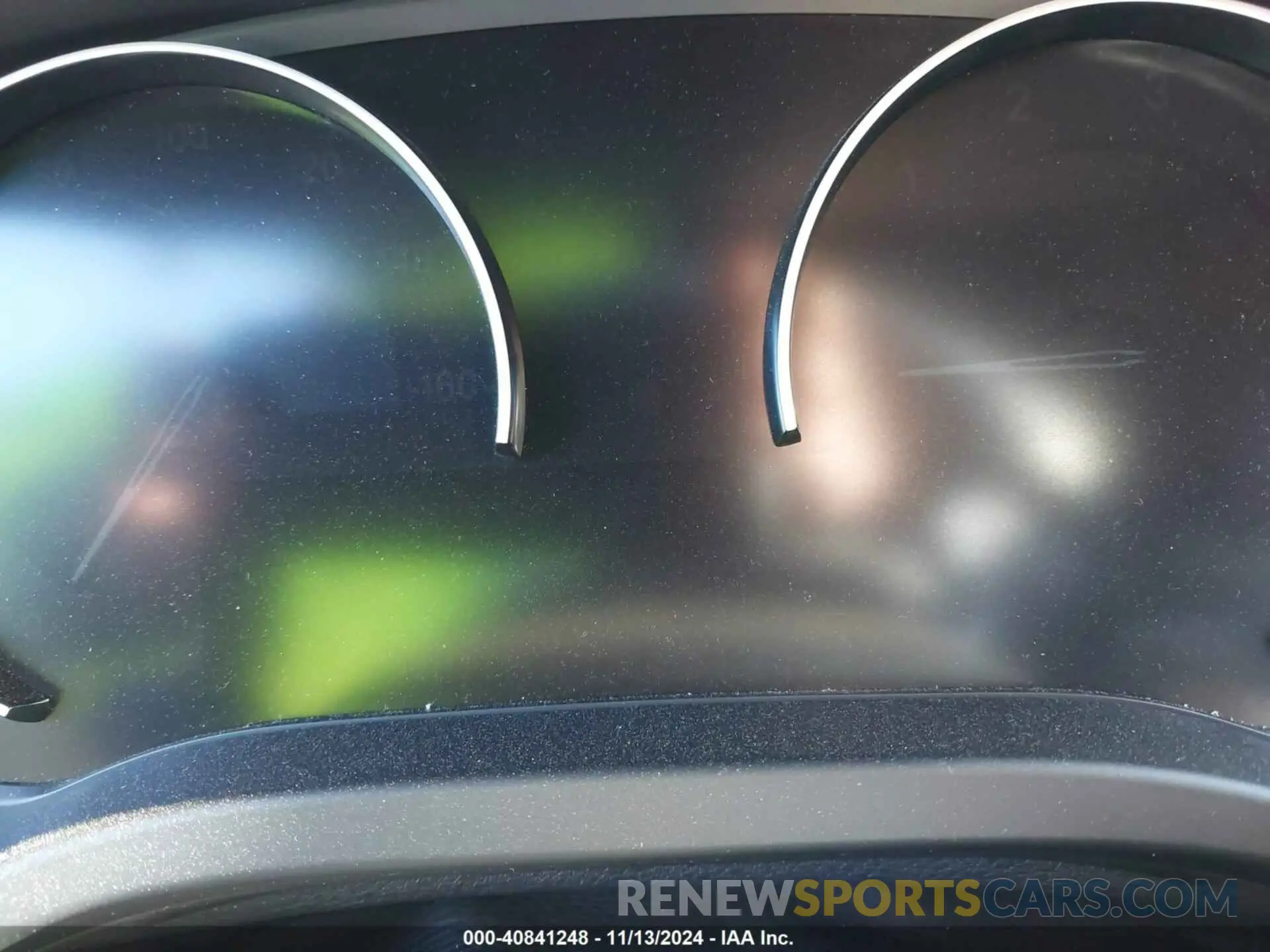 15 fotografías del automóvil dañado 5UXTY5C04LLT32264 BMW X3 2020