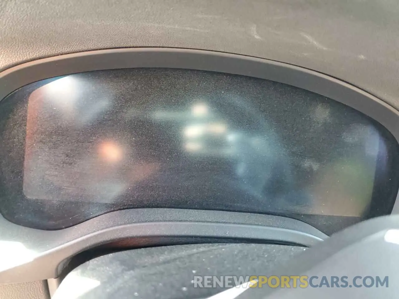 9 fotografías del automóvil dañado 5UXTY5C08L9C59092 BMW X3 2020