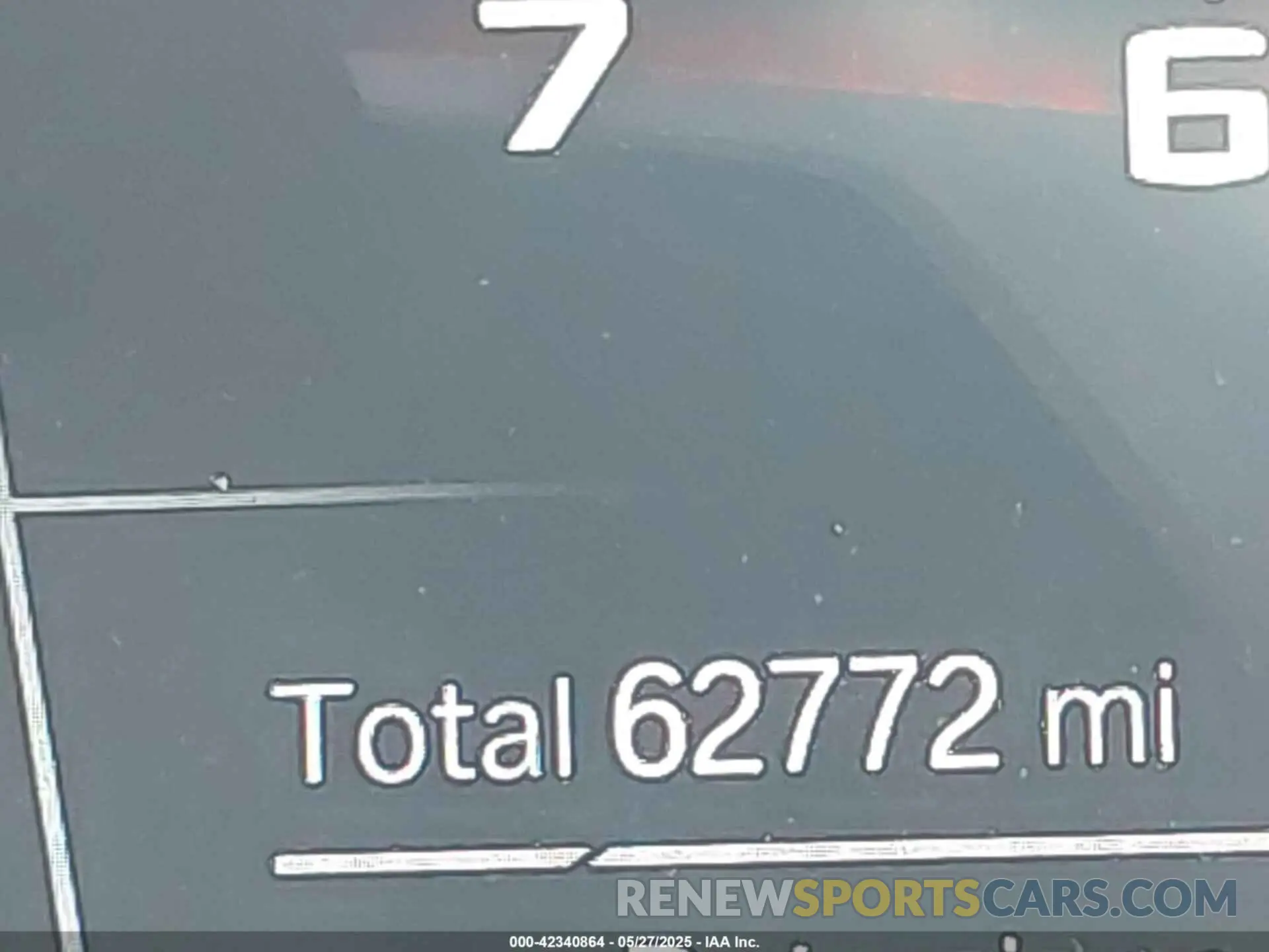 15 fotografías del automóvil dañado 5UXTY9C00L9B77025 BMW X3 2020
