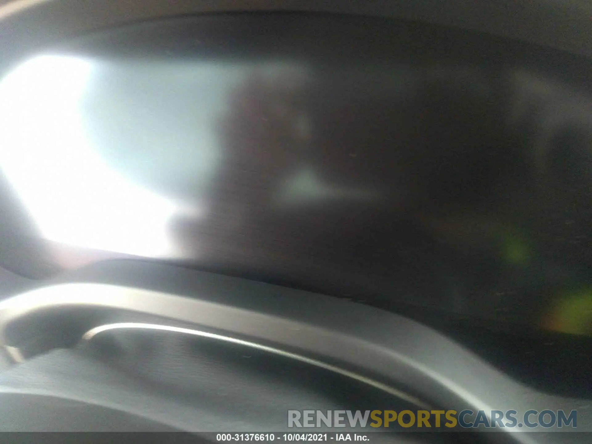 7 fotografías del automóvil dañado 5UXTY9C02L9B46519 BMW X3 2020