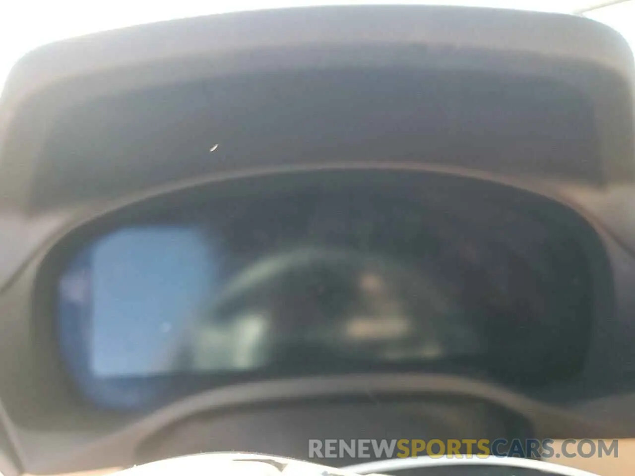 9 fotografías del automóvil dañado 5UXTS1C08M9F70355 BMW X3 2021