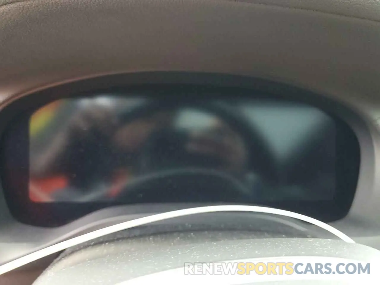 9 fotografías del automóvil dañado 5UXTS1C08M9H72824 BMW X3 2021