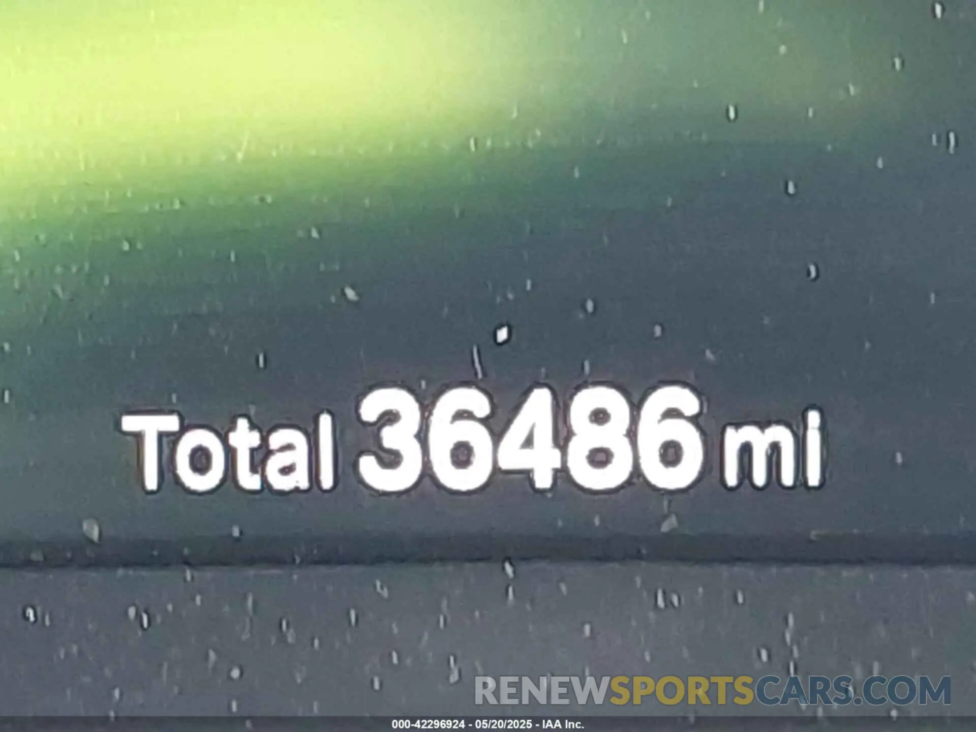 16 fotografías del automóvil dañado 5UXTY3C01M9F26580 BMW X3 2021