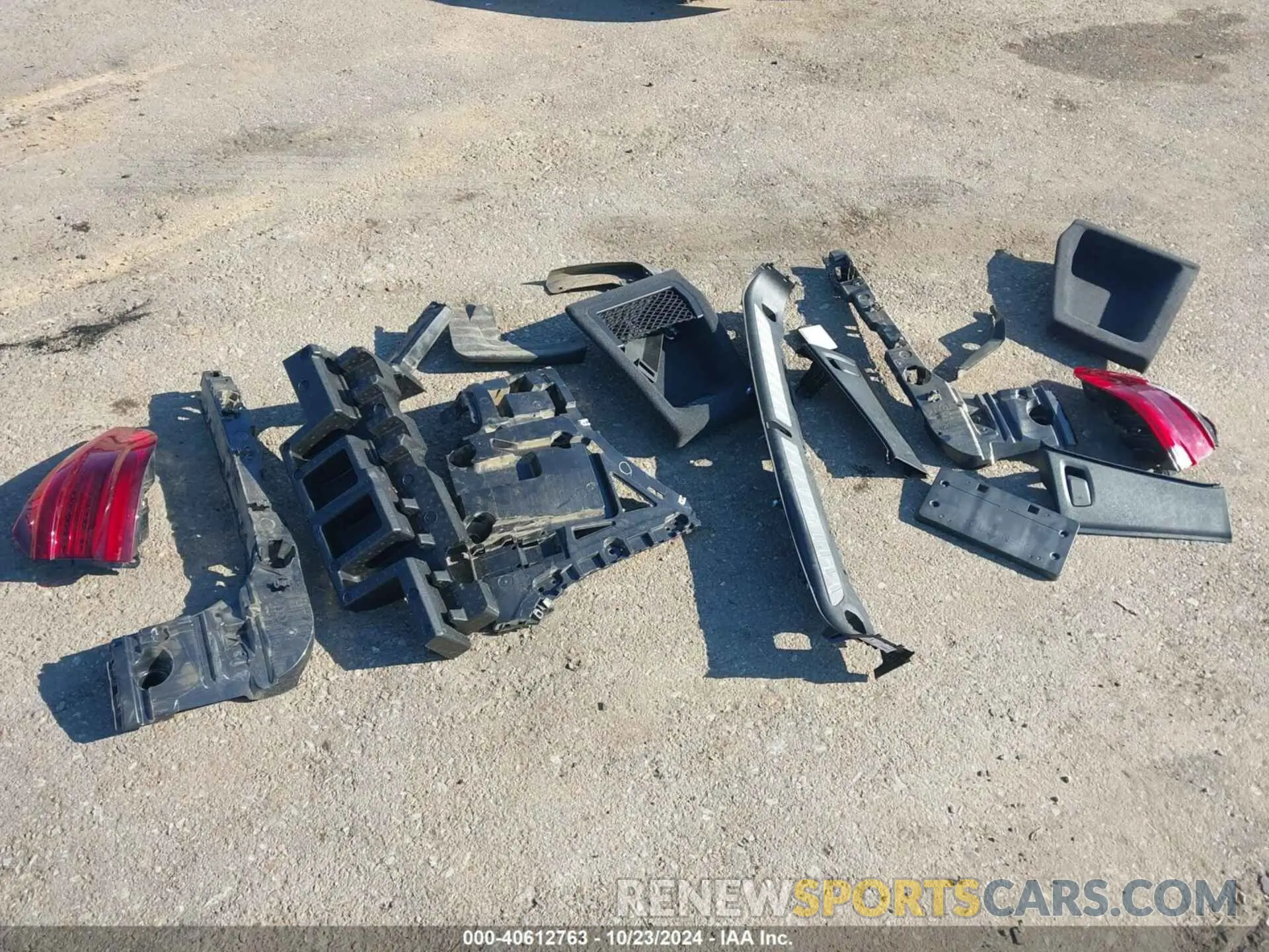 12 fotografías del automóvil dañado 5UXTY3C06M9D79656 BMW X3 2021