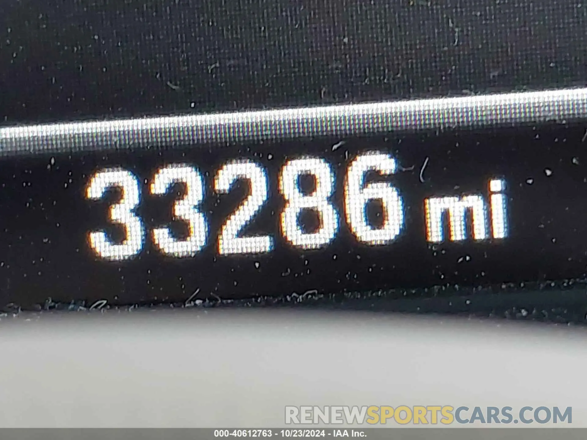 16 fotografías del automóvil dañado 5UXTY3C06M9D79656 BMW X3 2021