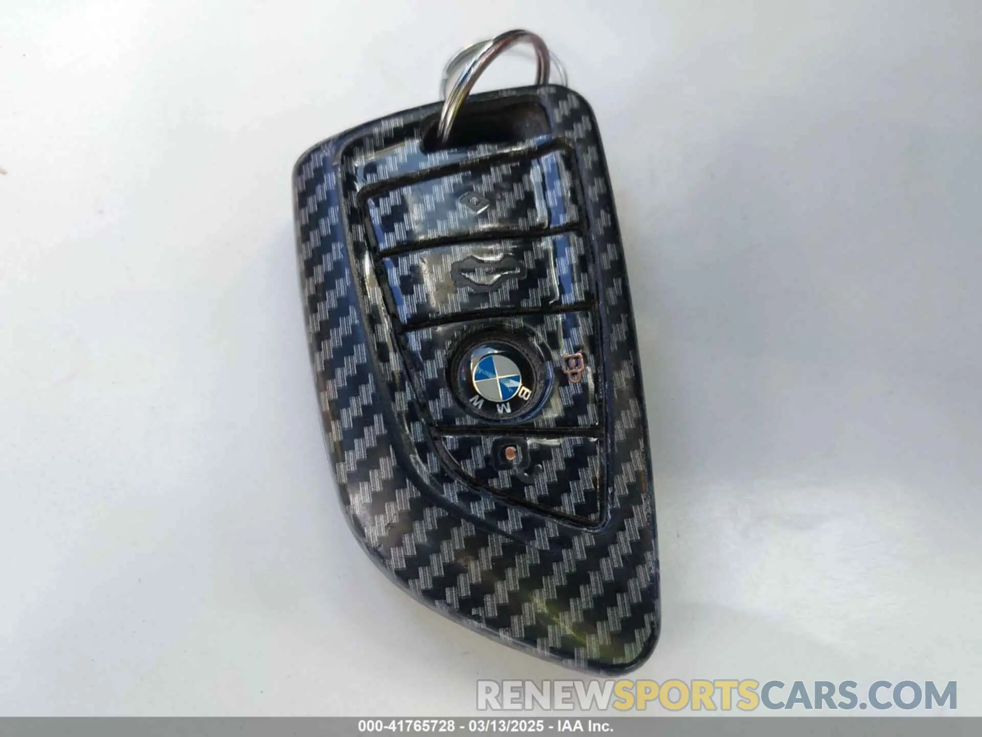 11 fotografías del automóvil dañado 5UXTY3C07M9G14775 BMW X3 2021