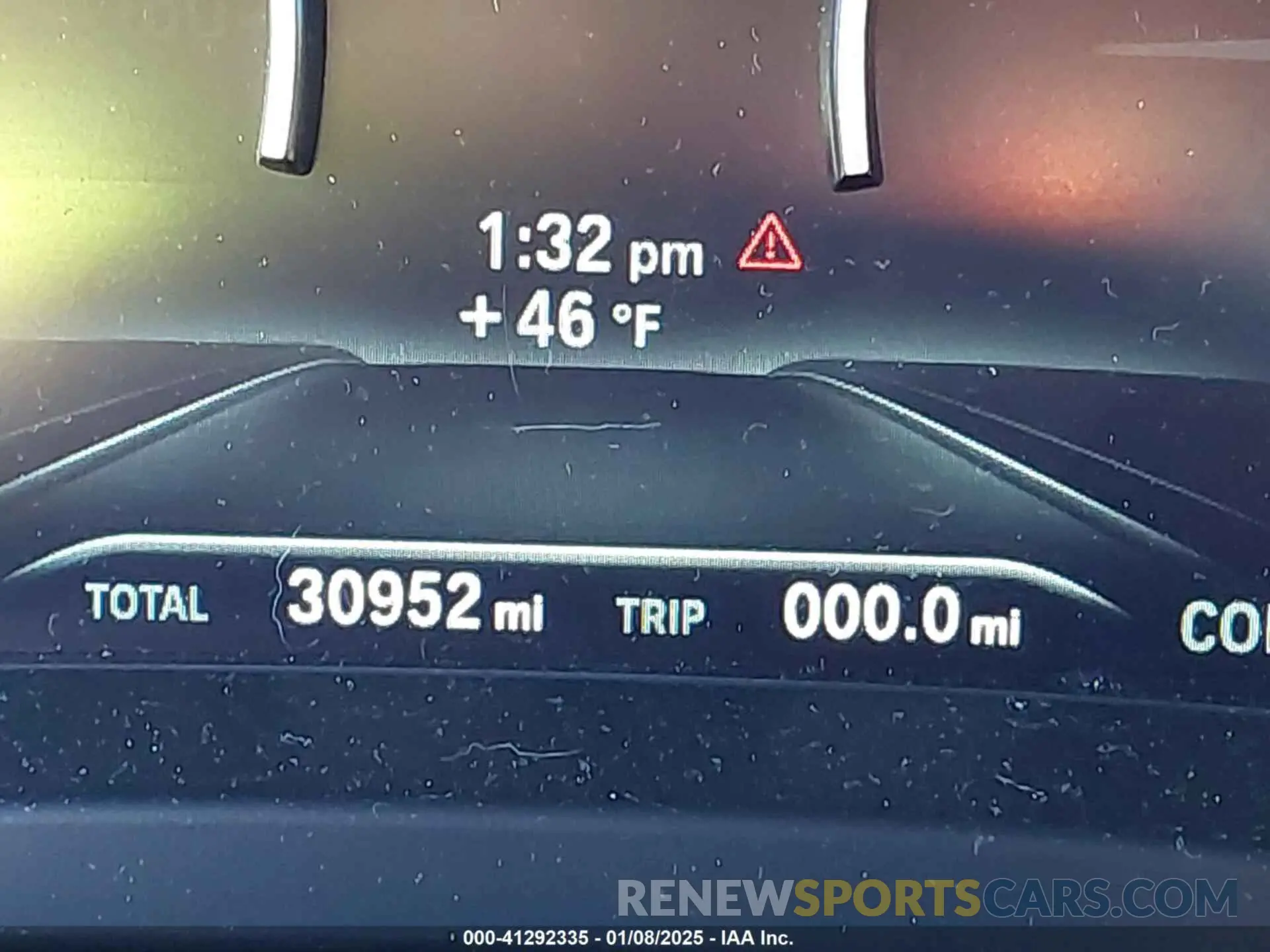 14 fotografías del automóvil dañado 5UXTY3C07M9H15086 BMW X3 2021