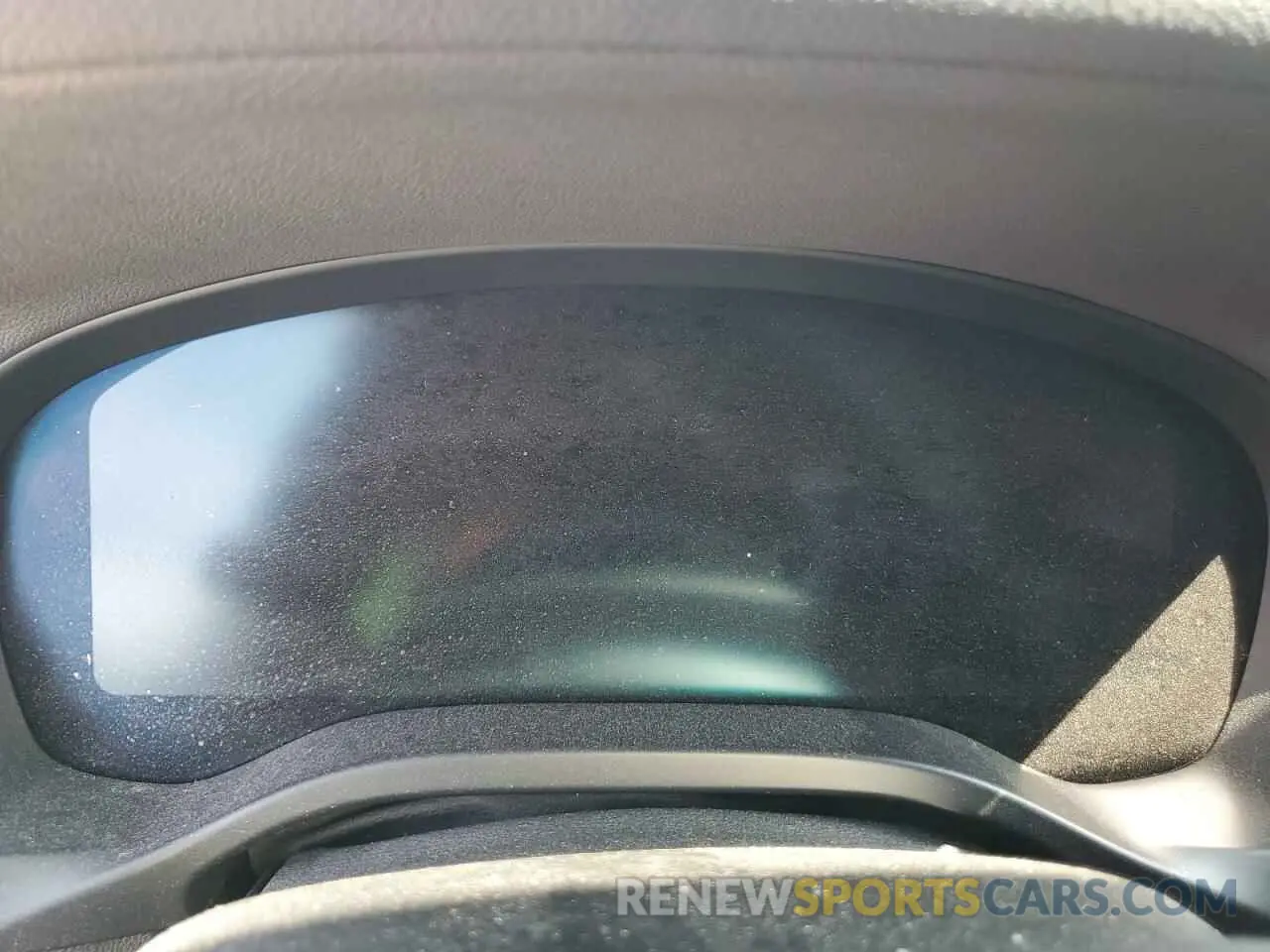 9 fotografías del automóvil dañado 5UXTY3C08M9H92792 BMW X3 2021