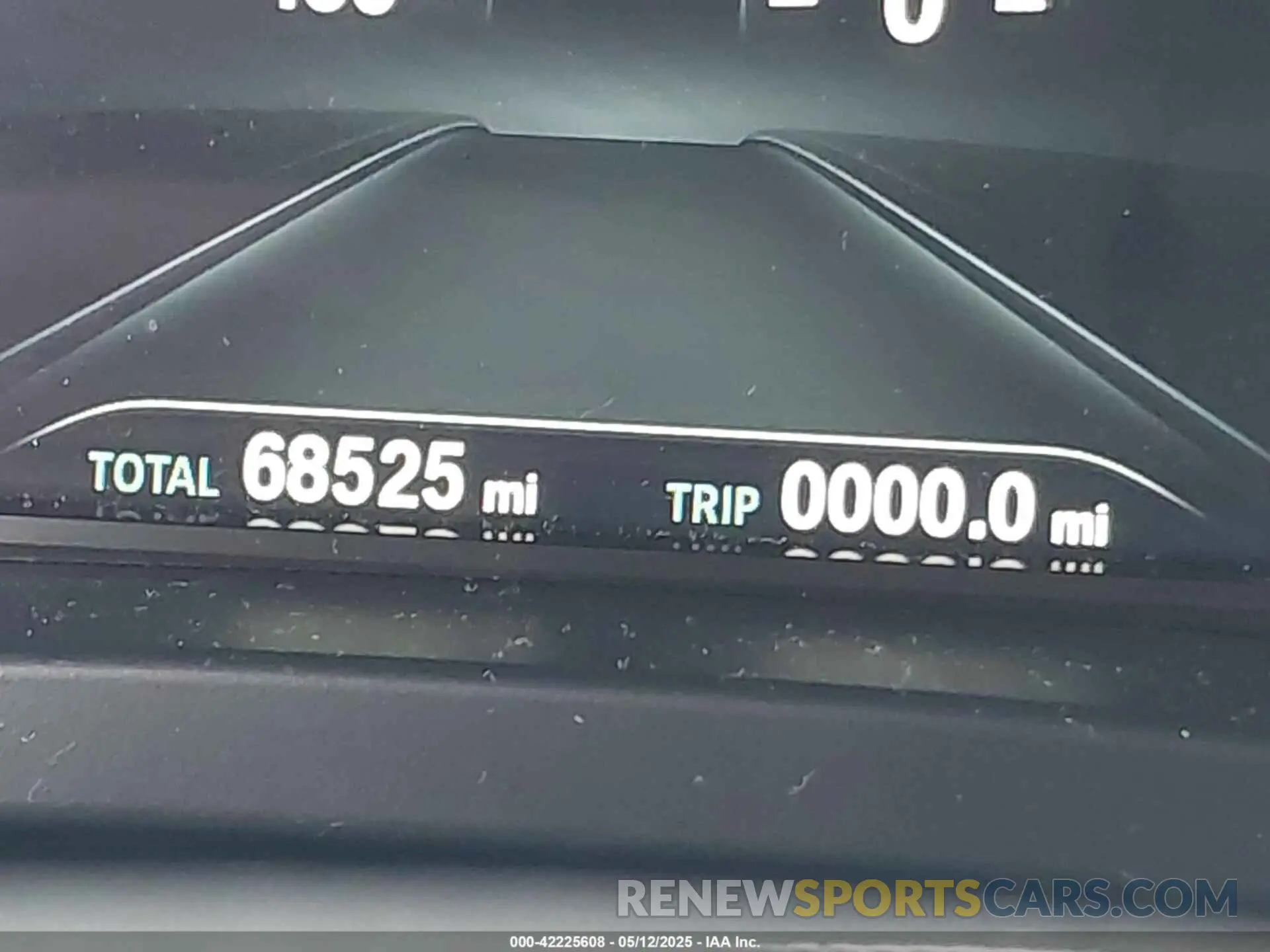 16 fotografías del automóvil dañado 5UXTY3C09M9E14741 BMW X3 2021
