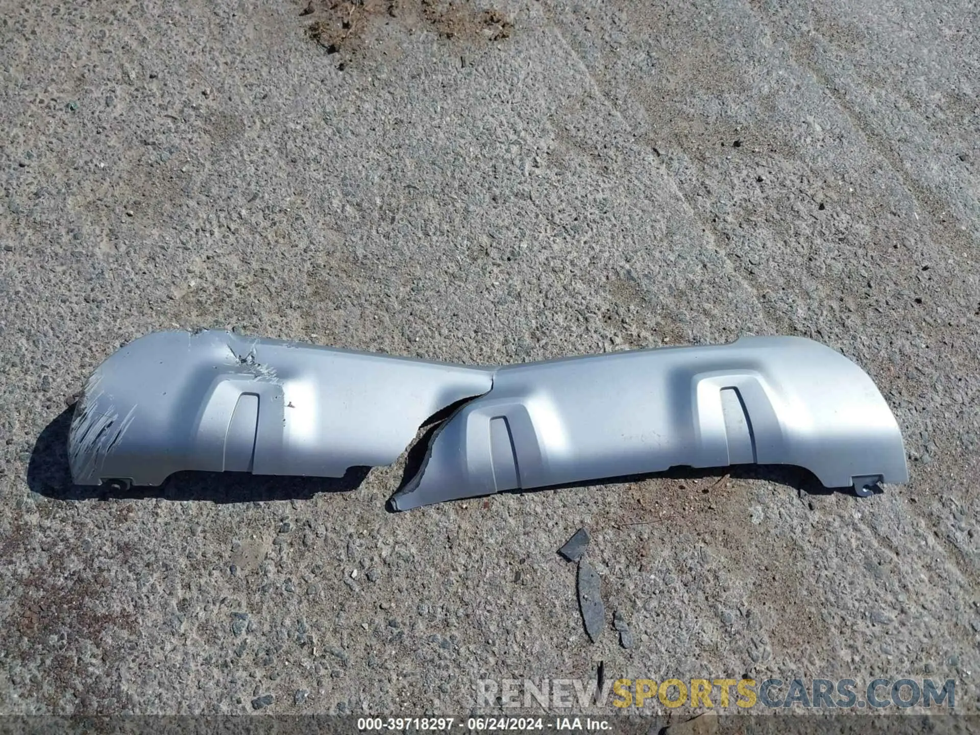 12 fotografías del automóvil dañado 5UXTY3C09M9H76312 BMW X3 2021