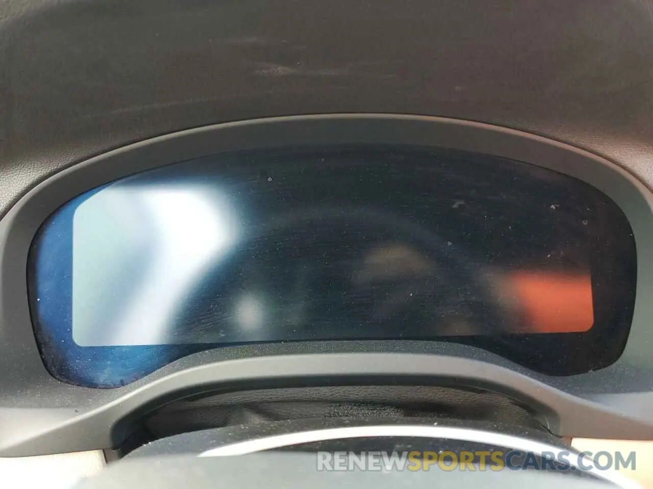 9 fotografías del automóvil dañado 5UXTY3C0XM9E14330 BMW X3 2021