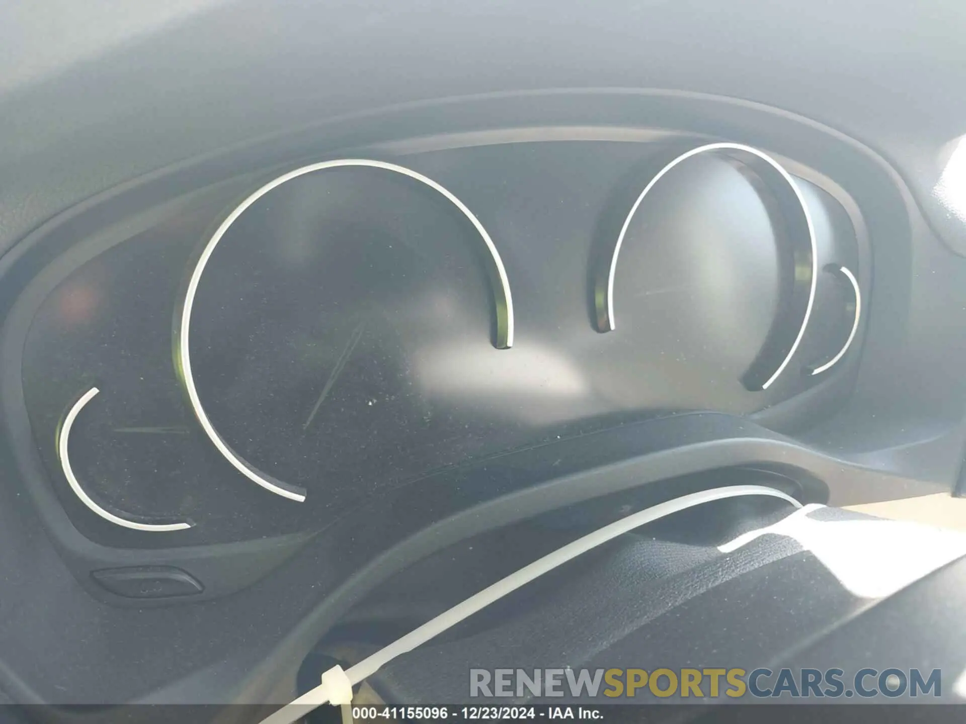 15 fotografías del automóvil dañado 5UXTY5C01M9H28900 BMW X3 2021