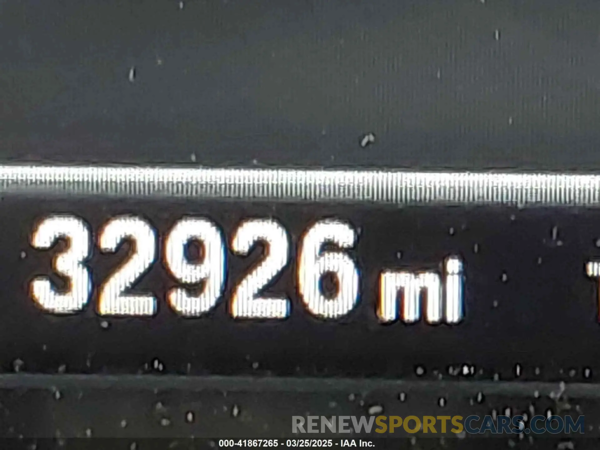 15 fotografías del automóvil dañado 5UXTY5C02M9F46381 BMW X3 2021