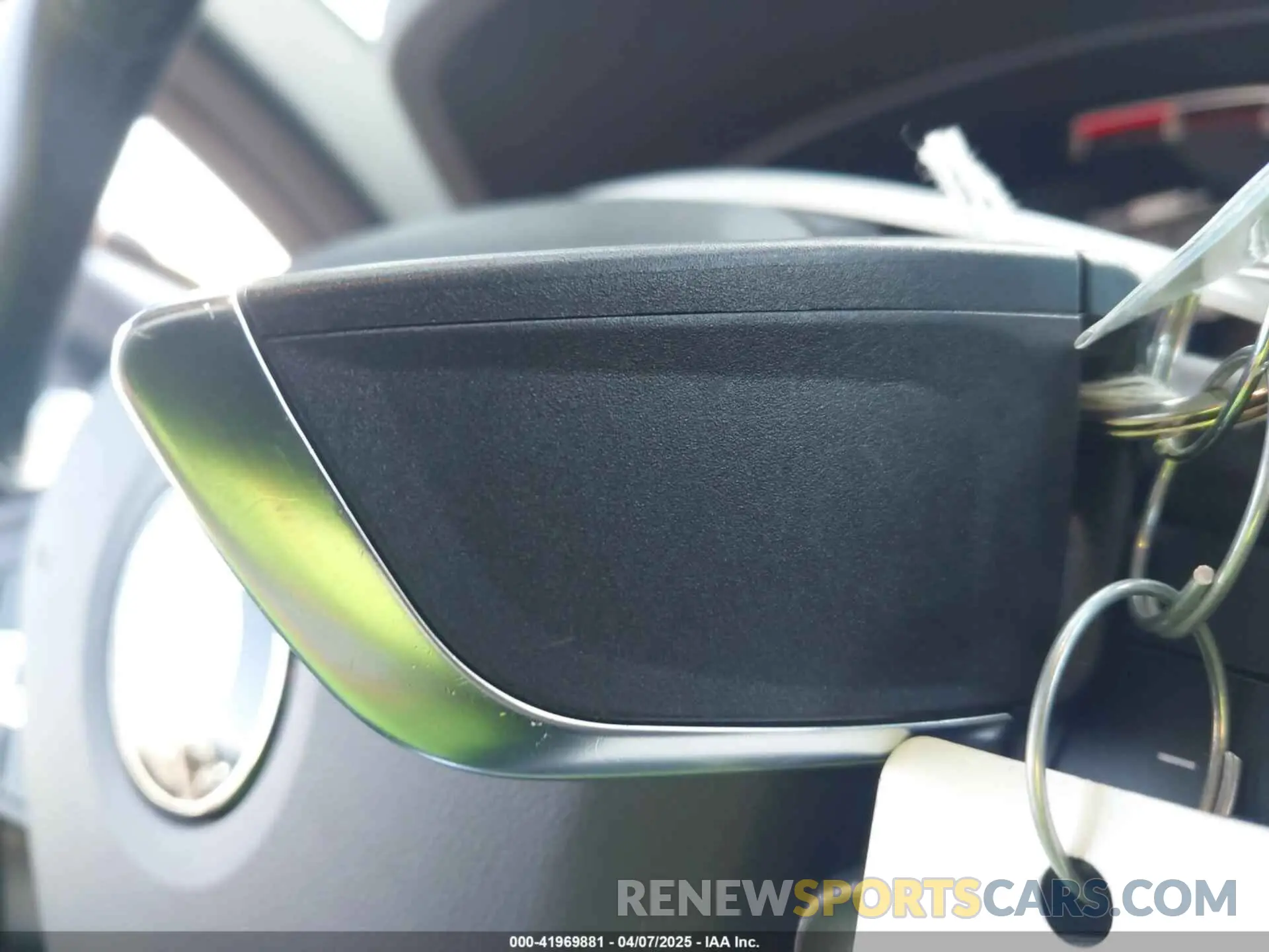 11 fotografías del automóvil dañado 5UXTY5C02M9G99794 BMW X3 2021