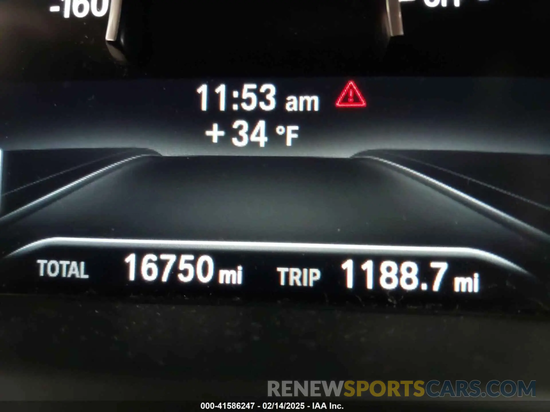 15 fotografías del automóvil dañado 5UXTY5C05M9E25232 BMW X3 2021