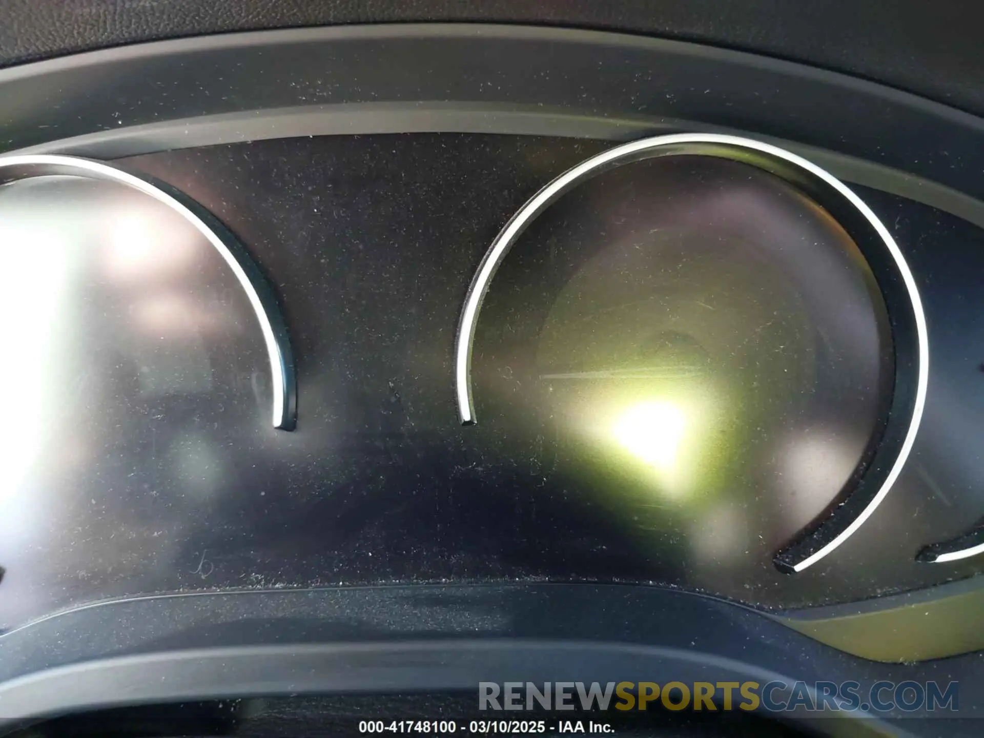 16 fotografías del automóvil dañado 5UXTY5C06M9E77419 BMW X3 2021