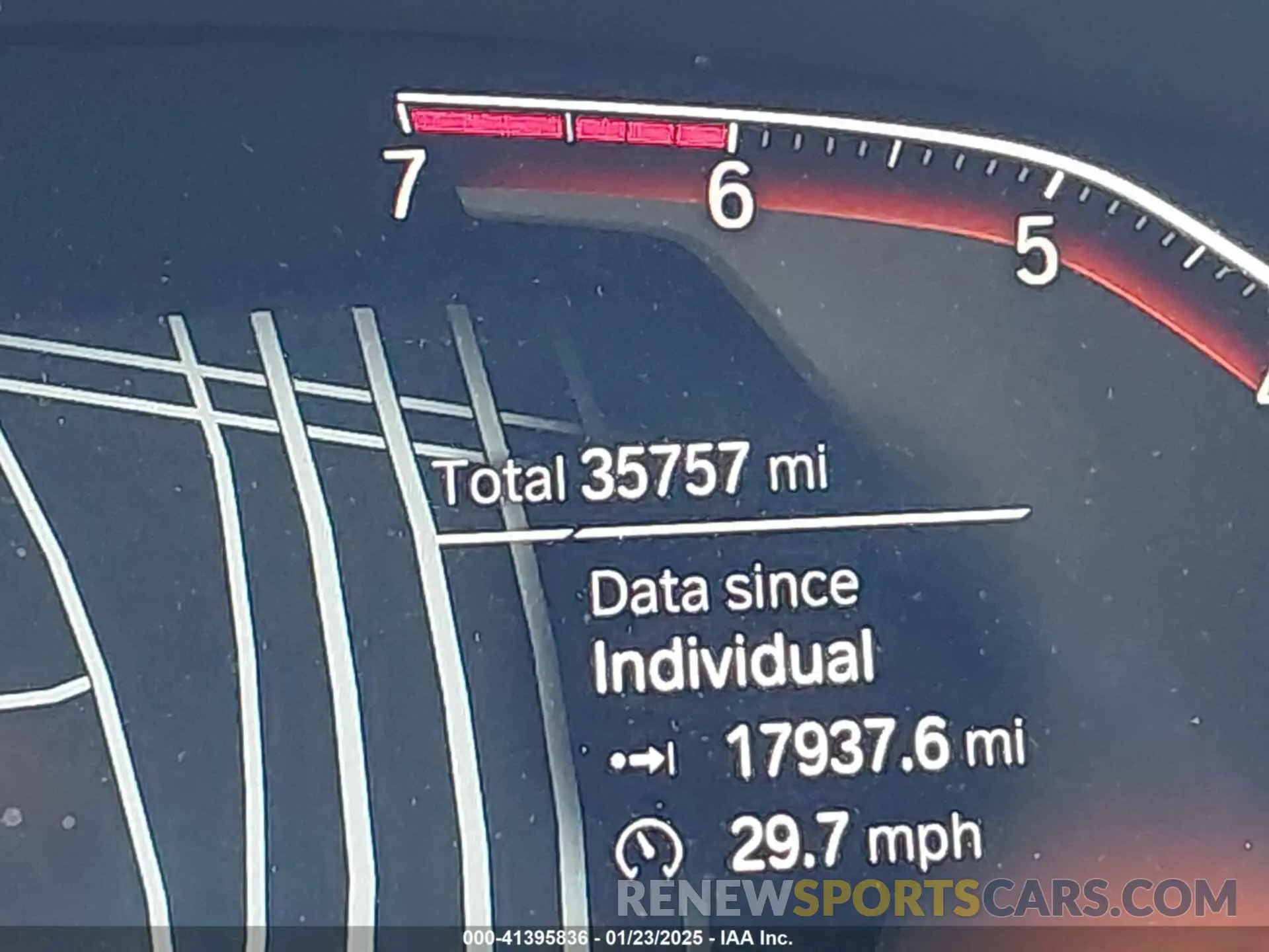 15 fotografías del automóvil dañado 5UXTY5C07M9F46280 BMW X3 2021