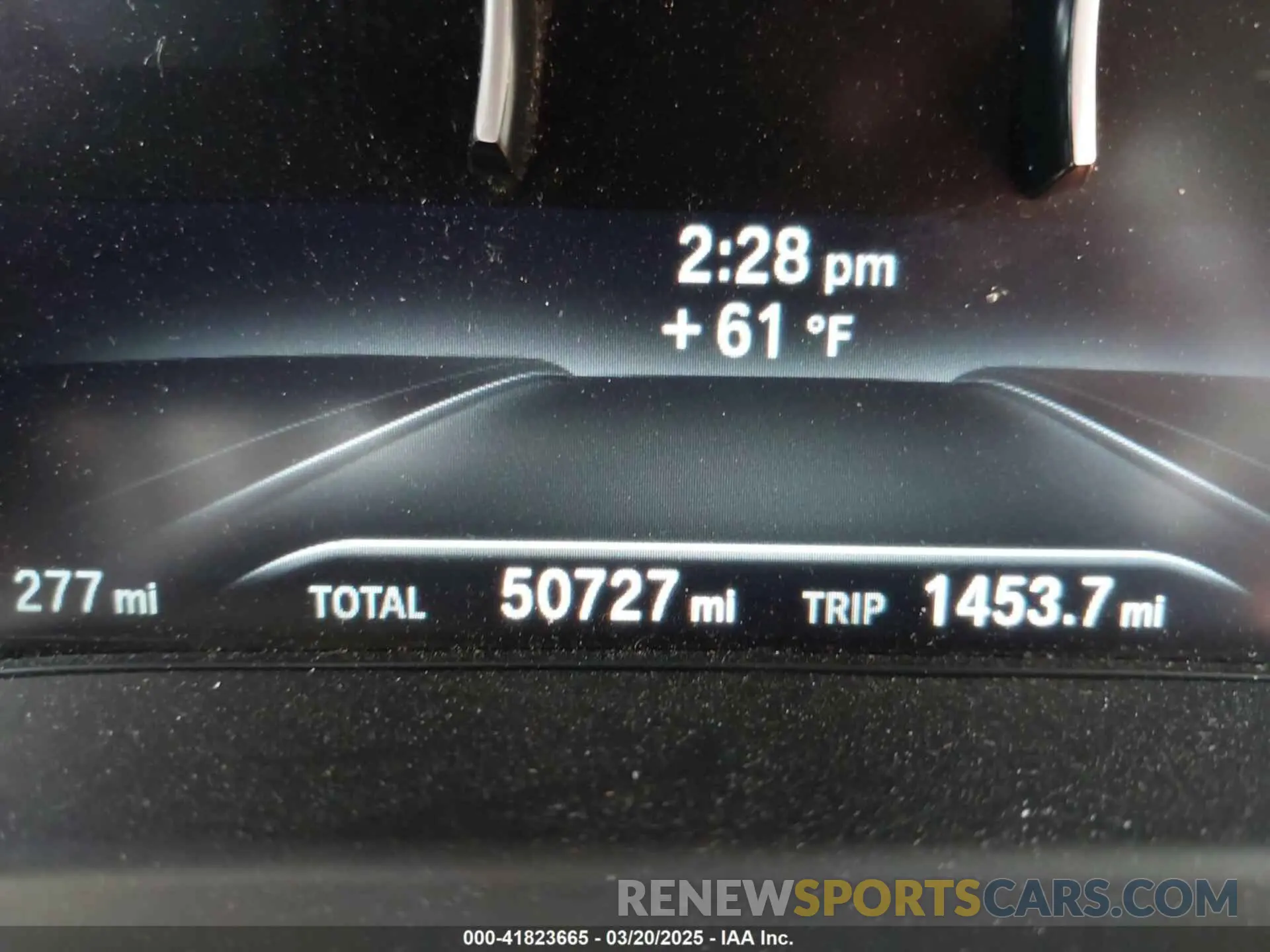 15 fotografías del automóvil dañado 5UXTY5C08M9F86237 BMW X3 2021