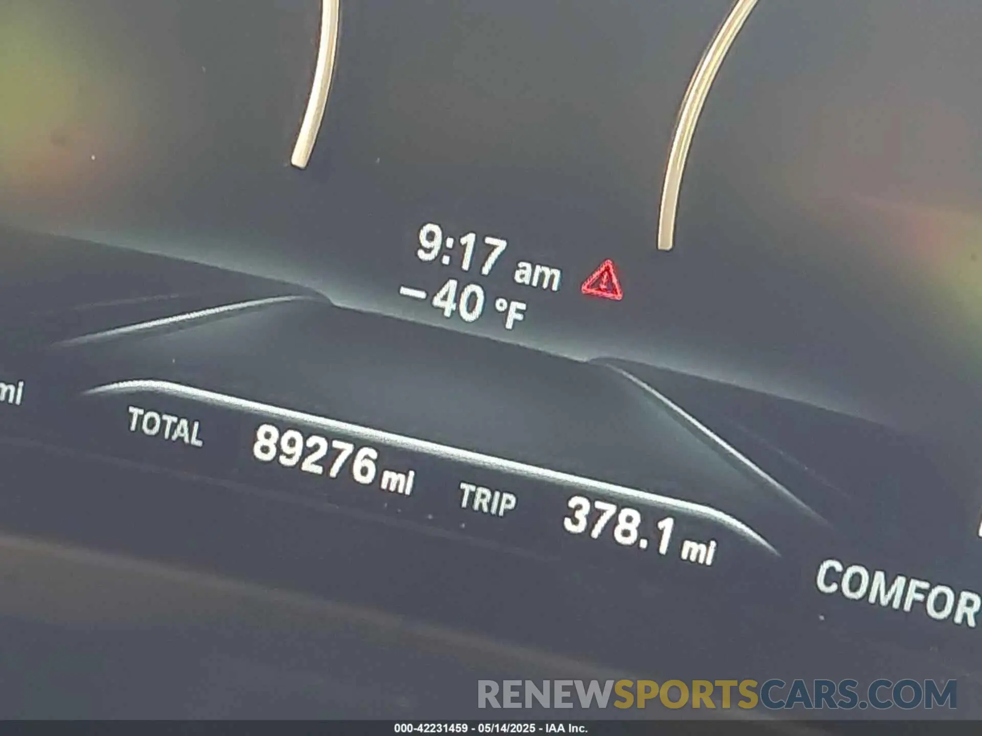 15 fotografías del automóvil dañado 5UXTY5C08M9H59027 BMW X3 2021