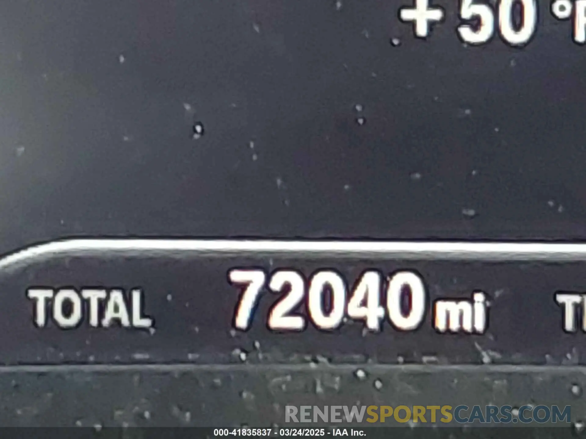 14 fotografías del automóvil dañado 5UXTY5C09M9G13266 BMW X3 2021