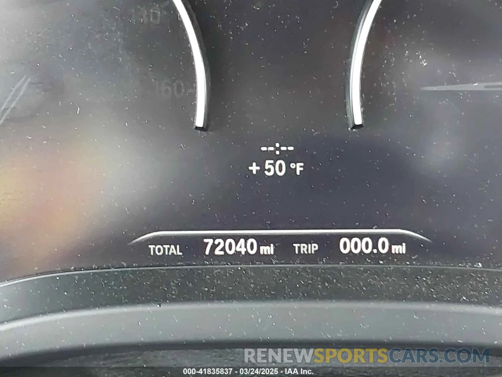 7 fotografías del automóvil dañado 5UXTY5C09M9G13266 BMW X3 2021