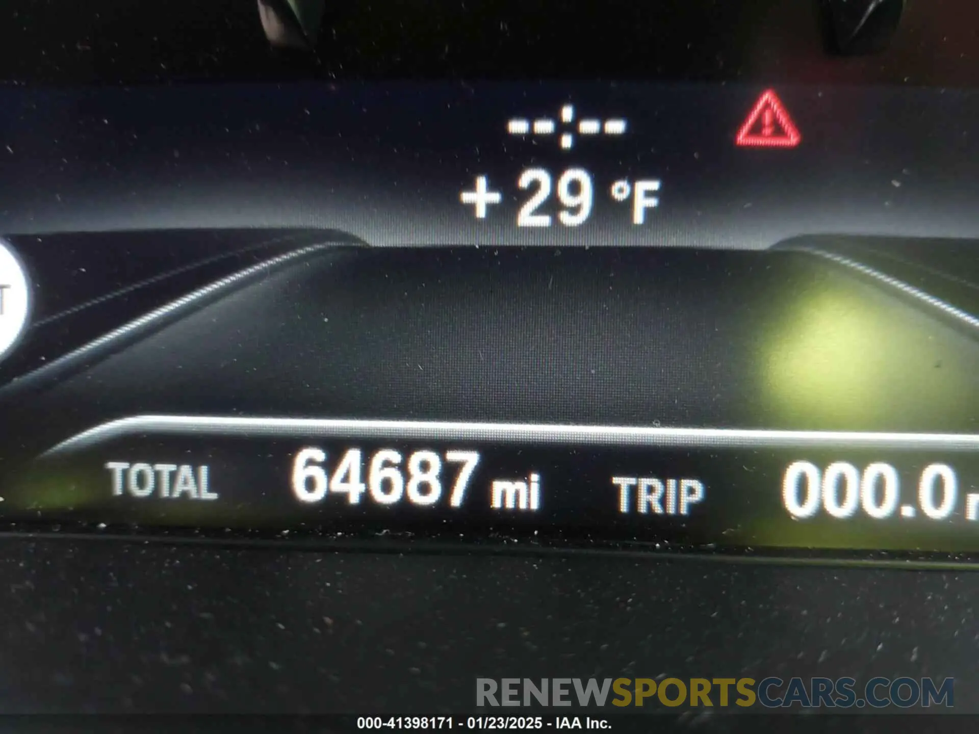 15 fotografías del automóvil dañado 5UXTY5C0XM9E81599 BMW X3 2021