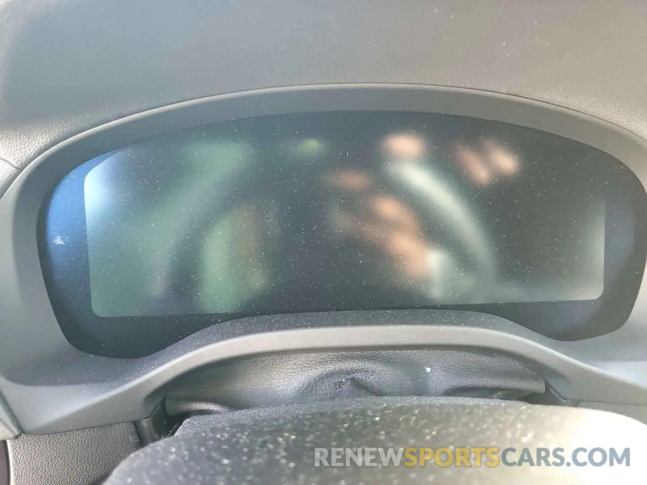 9 fotografías del automóvil dañado 5UXTY5C0XM9G38483 BMW X3 2021