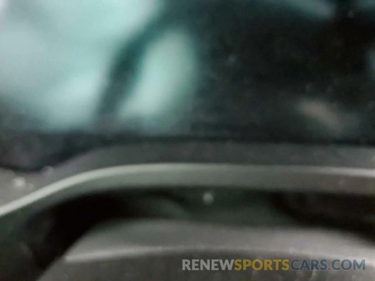 9 fotografías del automóvil dañado 5UXTY9C02M9H70077 BMW X3 2021