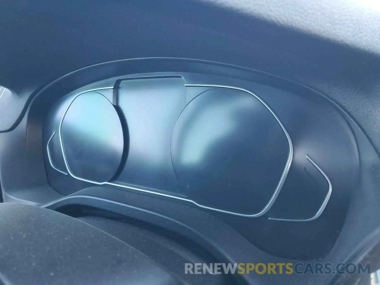 9 fotografías del automóvil dañado 5UX43DP02N9K08016 BMW X3 2022