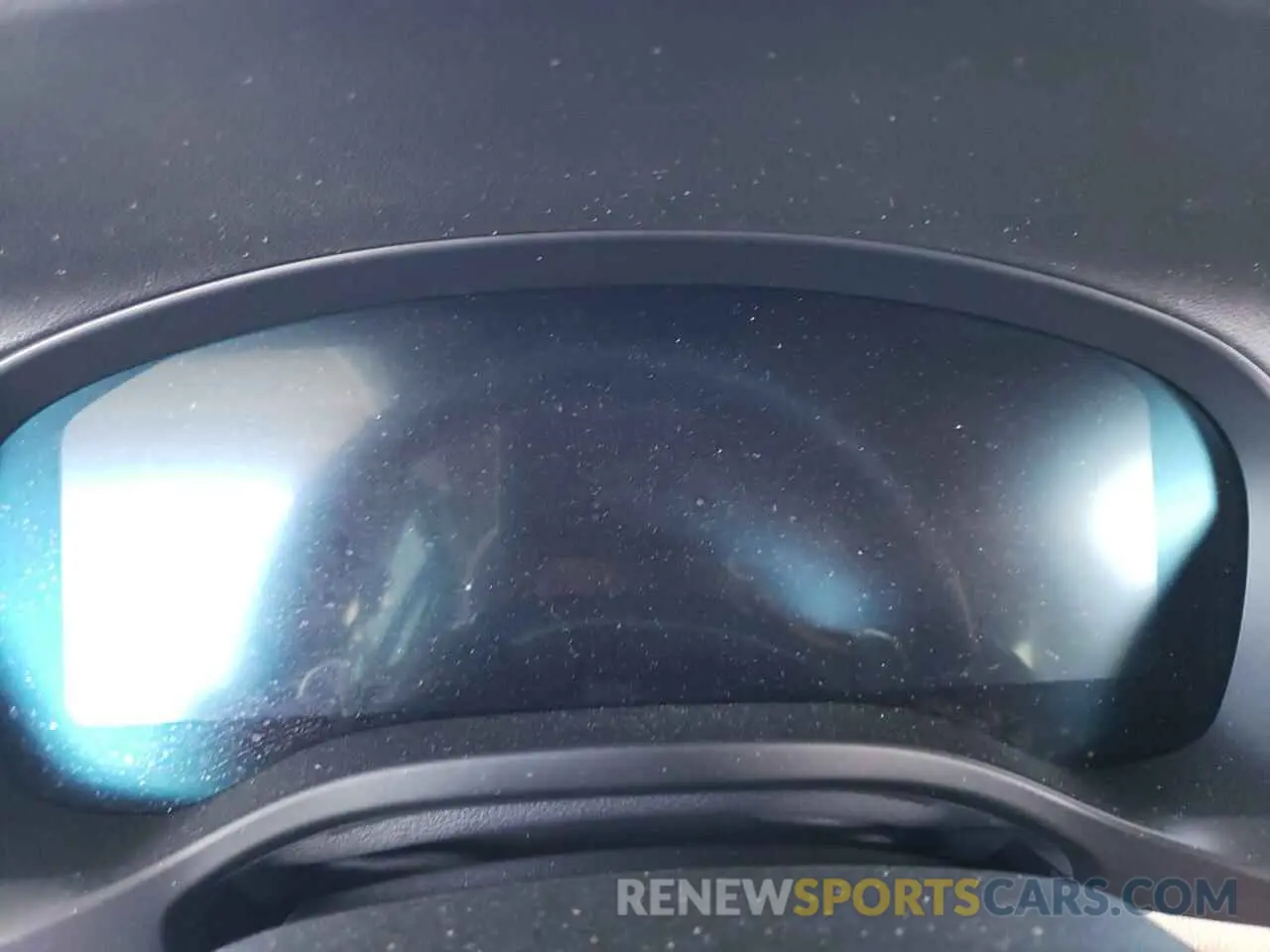 9 fotografías del automóvil dañado 5UX43DP06N9M83078 BMW X3 2022