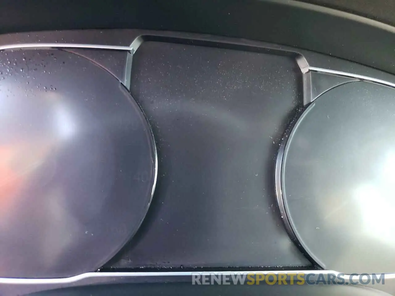 8 fotografías del automóvil dañado 5UX43DP09N9J95068 BMW X3 2022