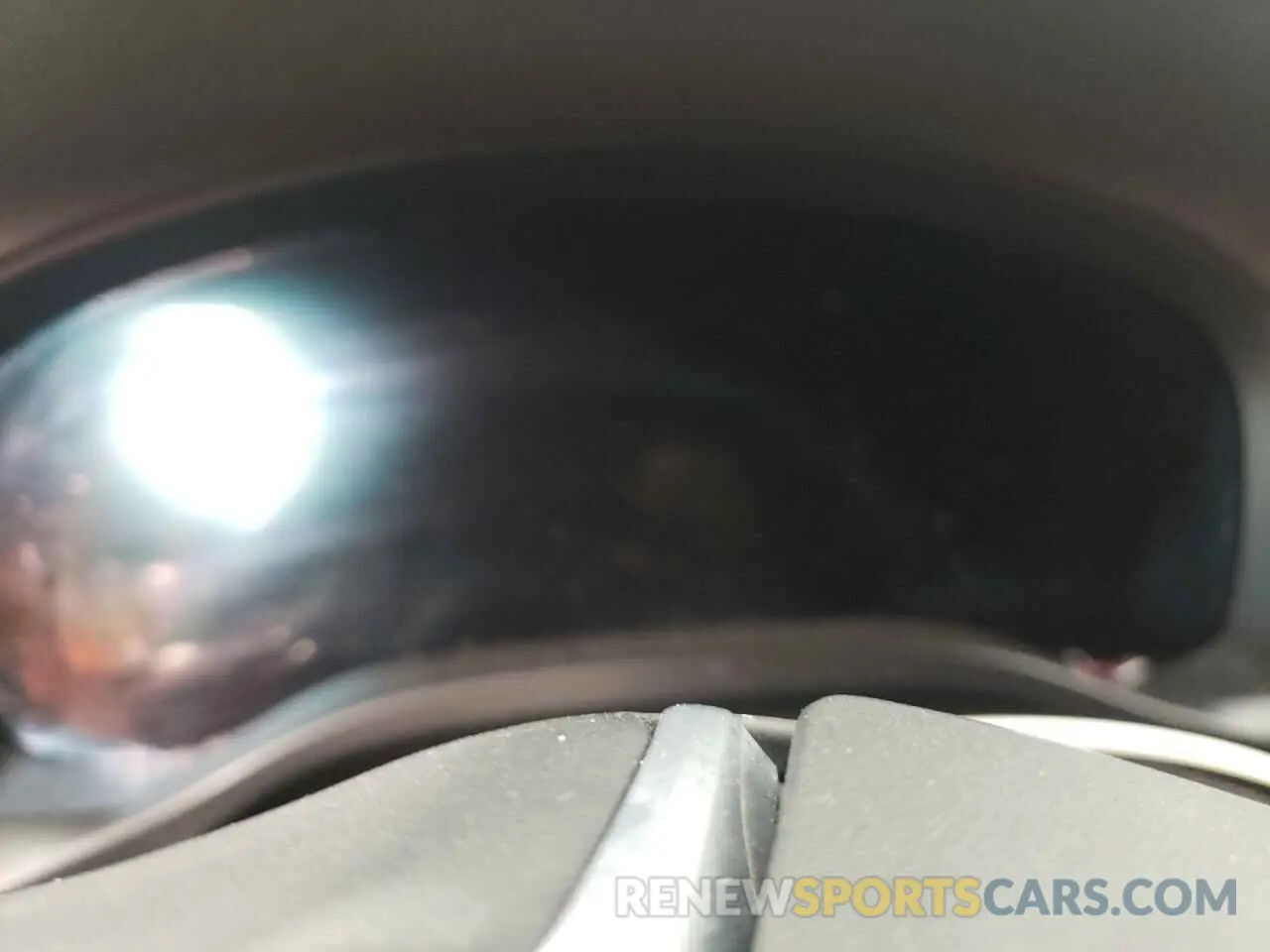 9 fotografías del automóvil dañado 5UX43DP09N9M41911 BMW X3 2022